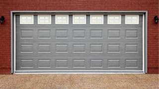 Garage Door Repair at Boulder Creek, California